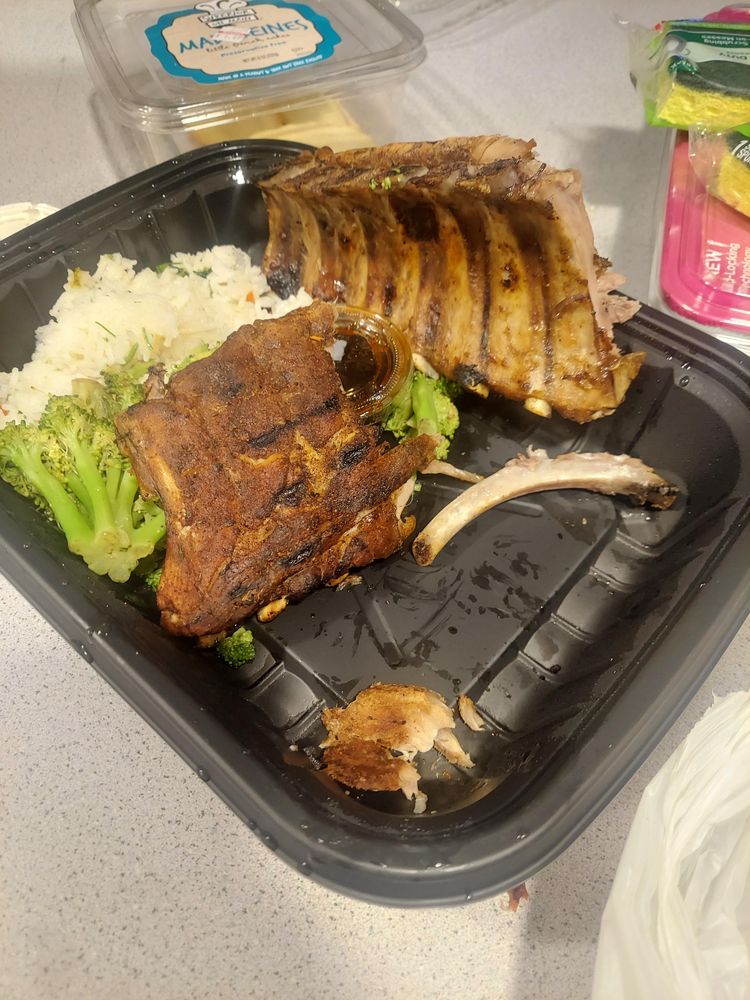 08-00-52-16593907351129083843