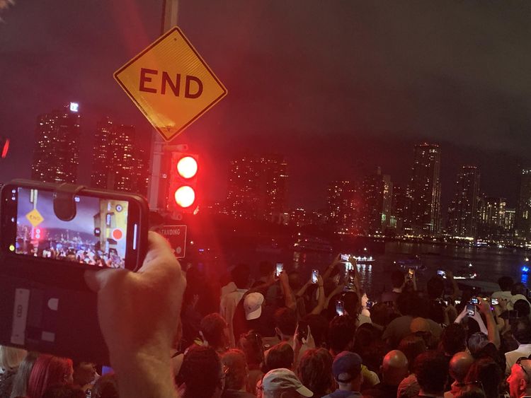 08-00-52-1659390741674201783