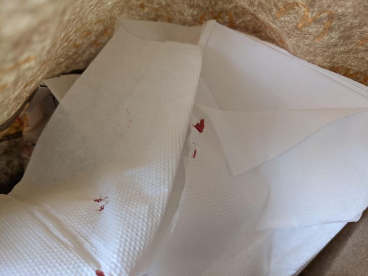 08-00-52-1659390751501855271