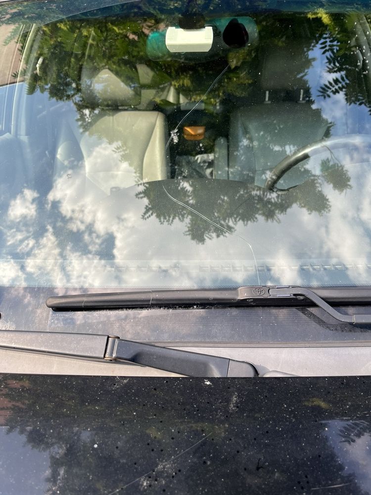 08-00-52-1659390755528976059