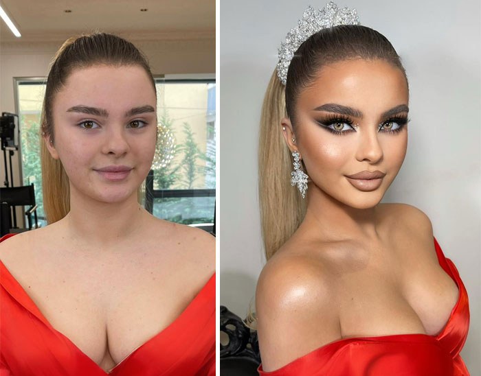 08-10-54-16596860502093527143