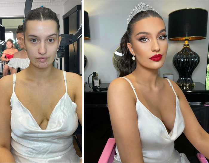 08-10-54-1659686051313958609