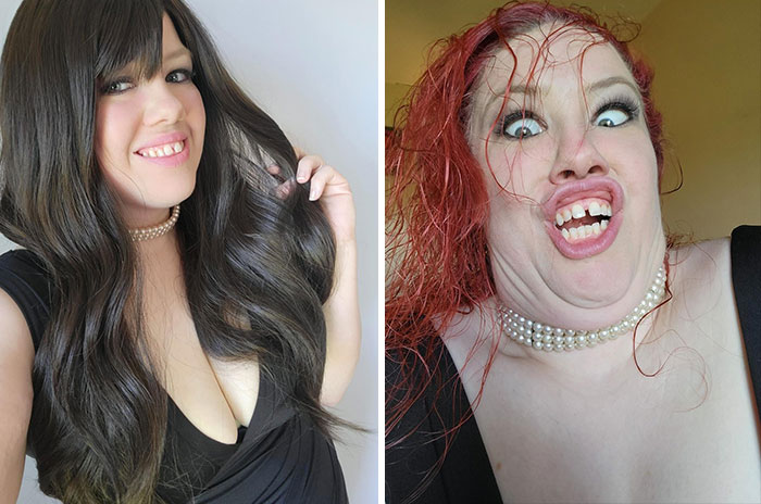 08-10-56-166011818186060845