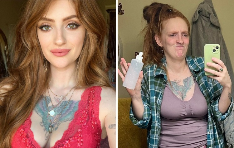 08-10-57-16601182691263982144