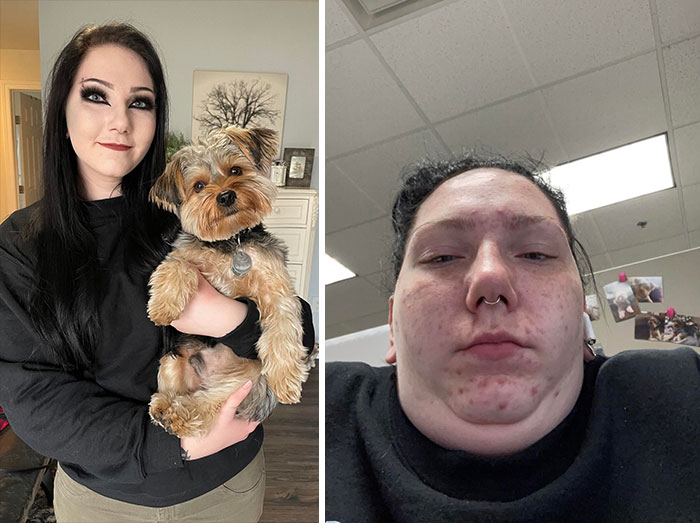 08-10-57-16601182752057185980