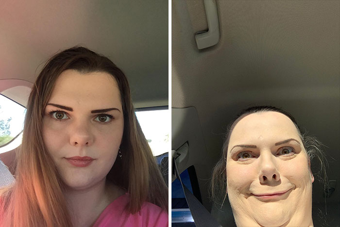 08-10-58-16601182801958007142