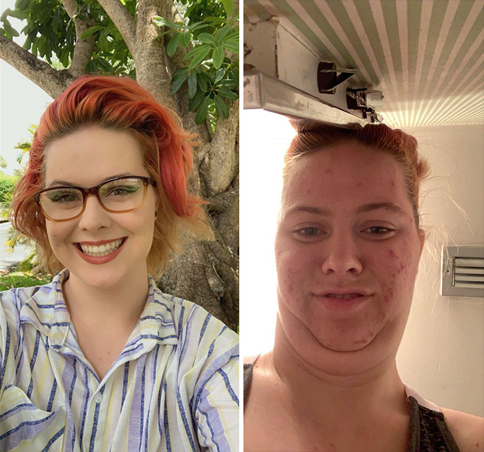 08-10-58-16601182831969259269