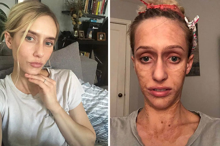 08-10-58-1660118285142777467