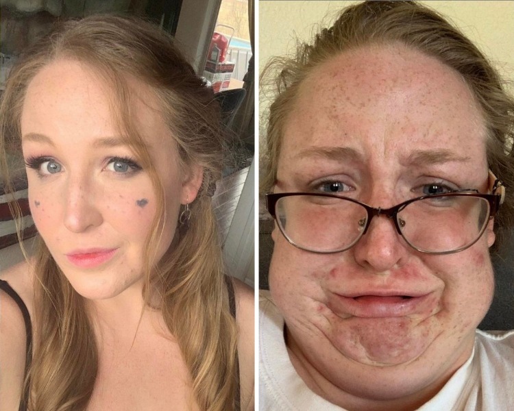 08-10-58-16601182921713156306