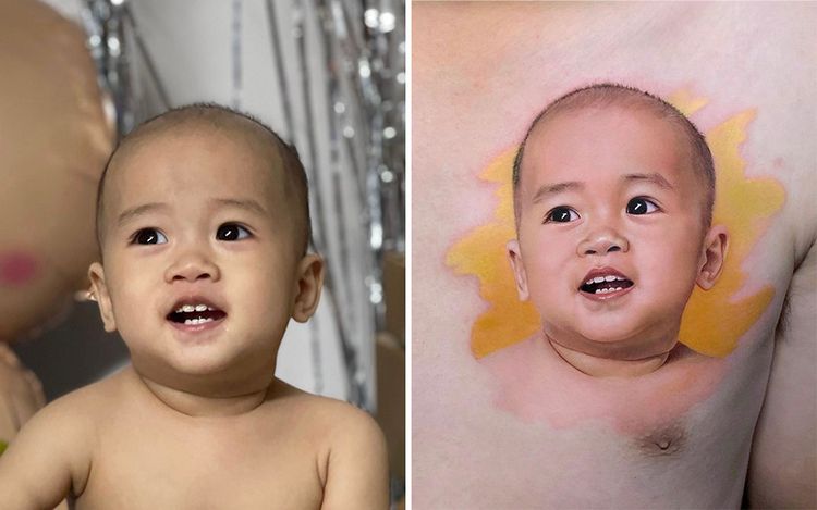 08-10-59-16602047961639121402