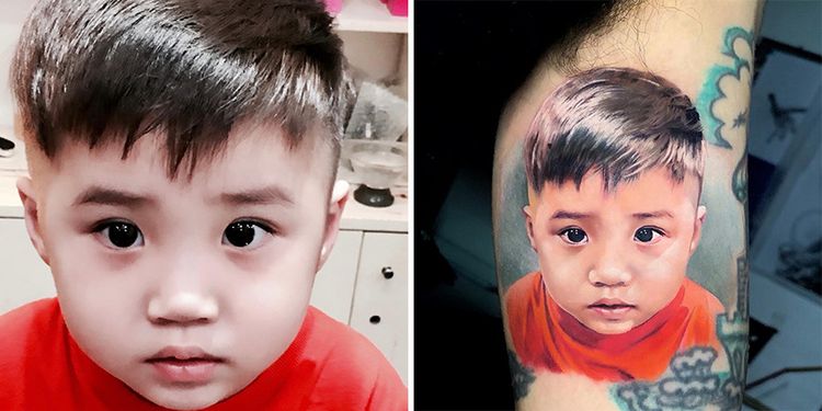 08-10-59-16602047961703624736