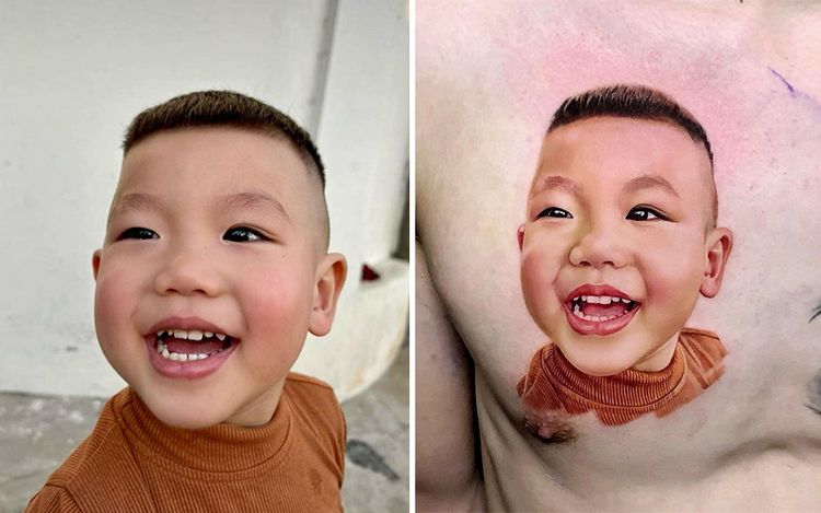 08-10-59-1660204796197373273