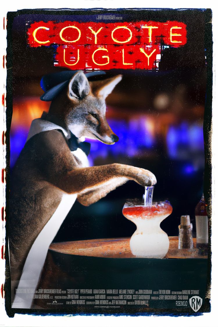 08-10-59-16611551852014125016