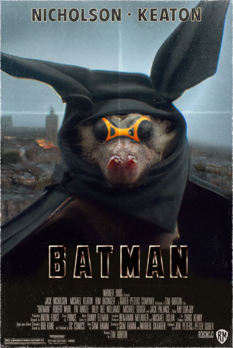 08-10-59-16611551855665731