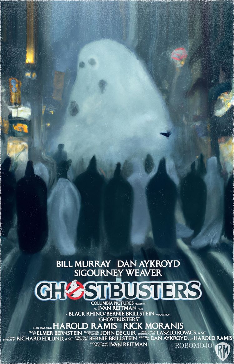 08-10-59-16611551861446215478