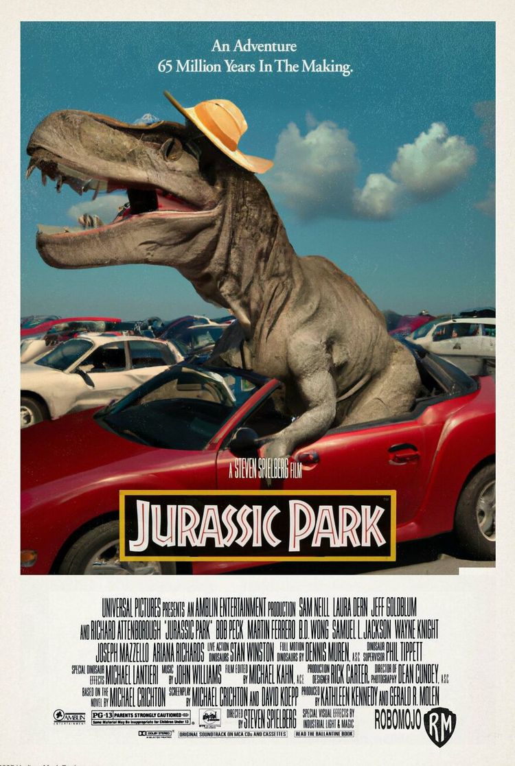 08-10-59-16611551861786888249