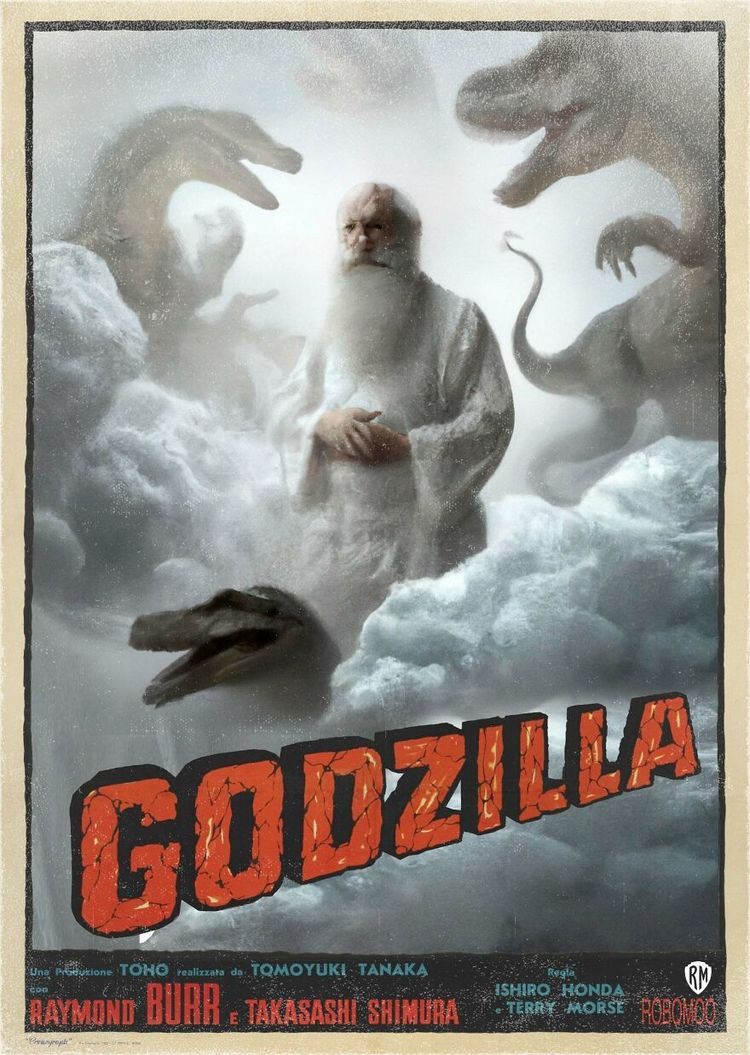 08-10-59-16611551871418424