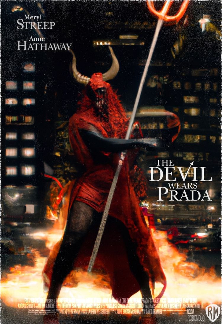 08-10-59-1661155187177241585