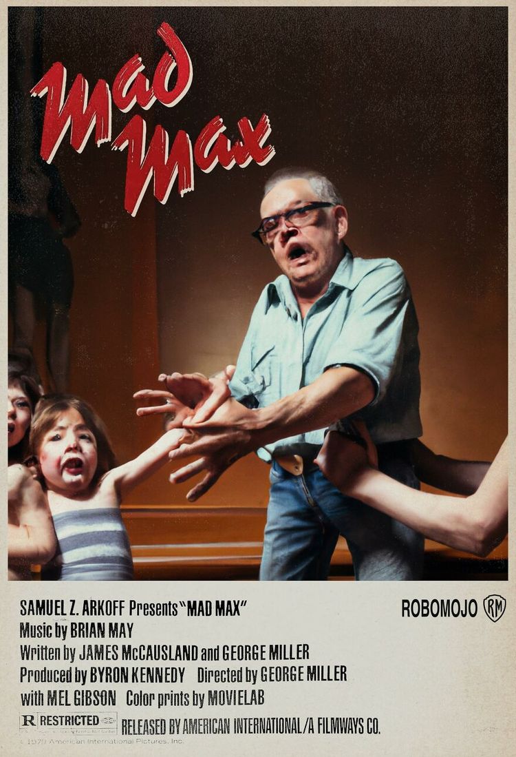 08-10-59-1661155188498748021