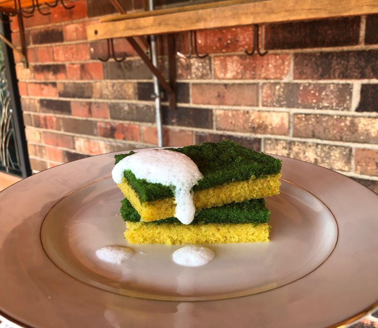 08-11-01-16596000811300347251