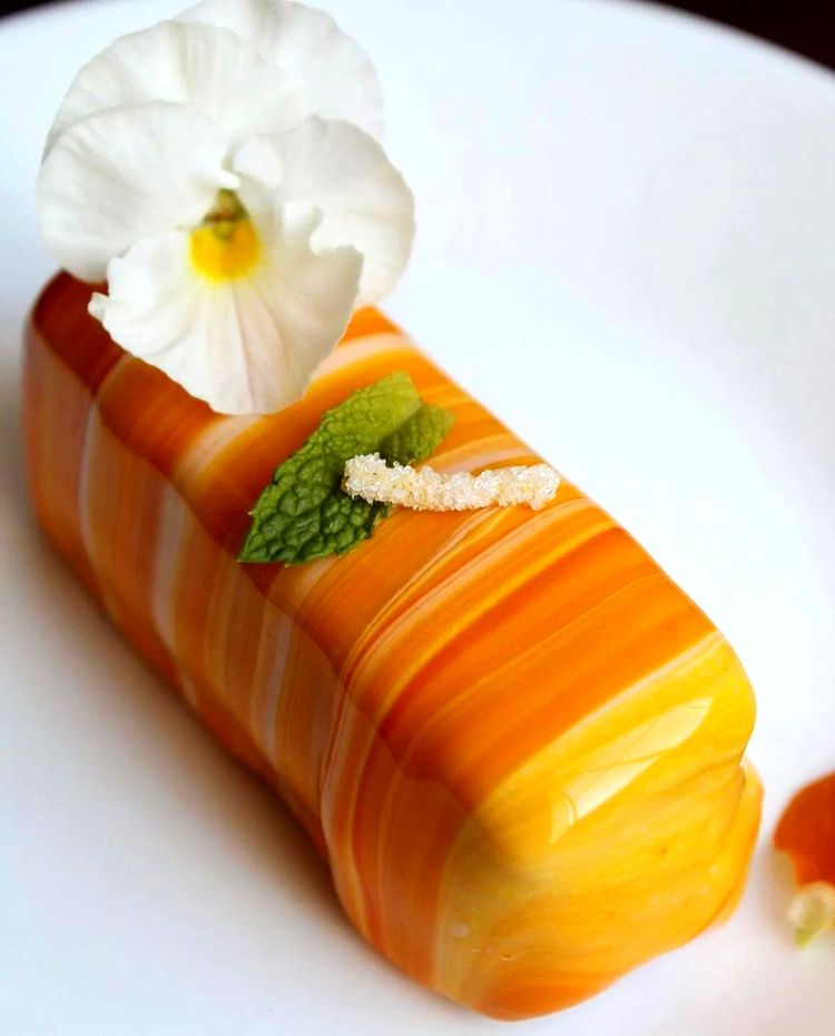 08-11-01-16596000882012754466