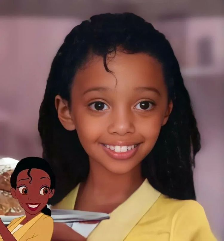 08-11-01-165994568118180796