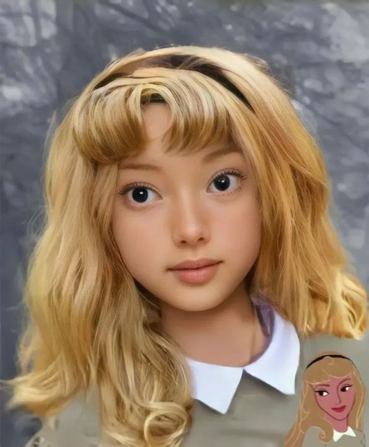 08-11-01-16599456811960905781