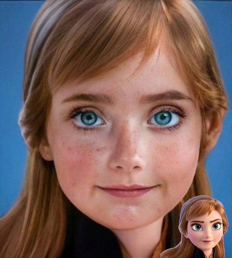 08-11-01-16599456812030438046