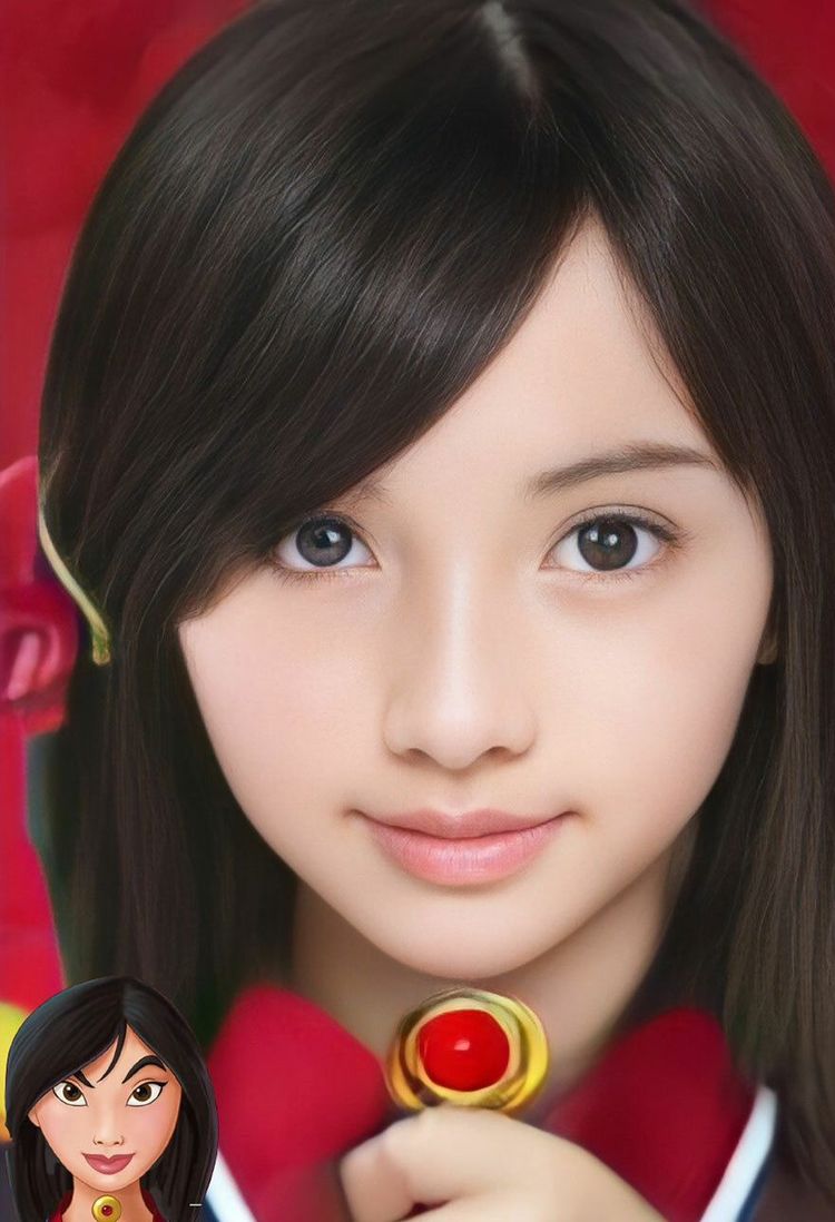 08-11-01-16599456821636055635