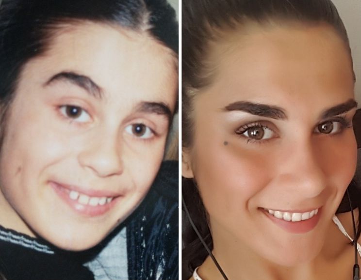 08-11-03-1660809798359991391