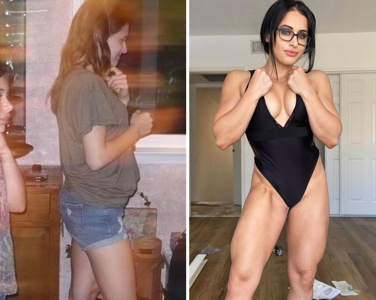 08-11-03-16608098061658219654