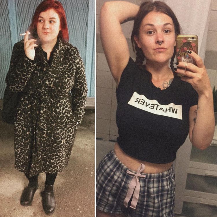 08-11-03-1660809815783324180