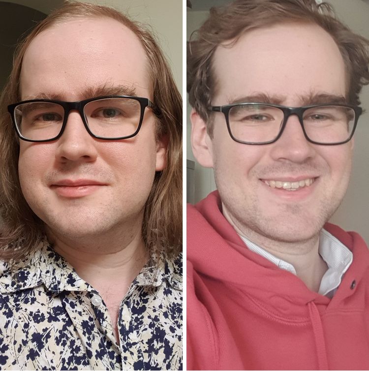 08-11-03-1660809819334380290