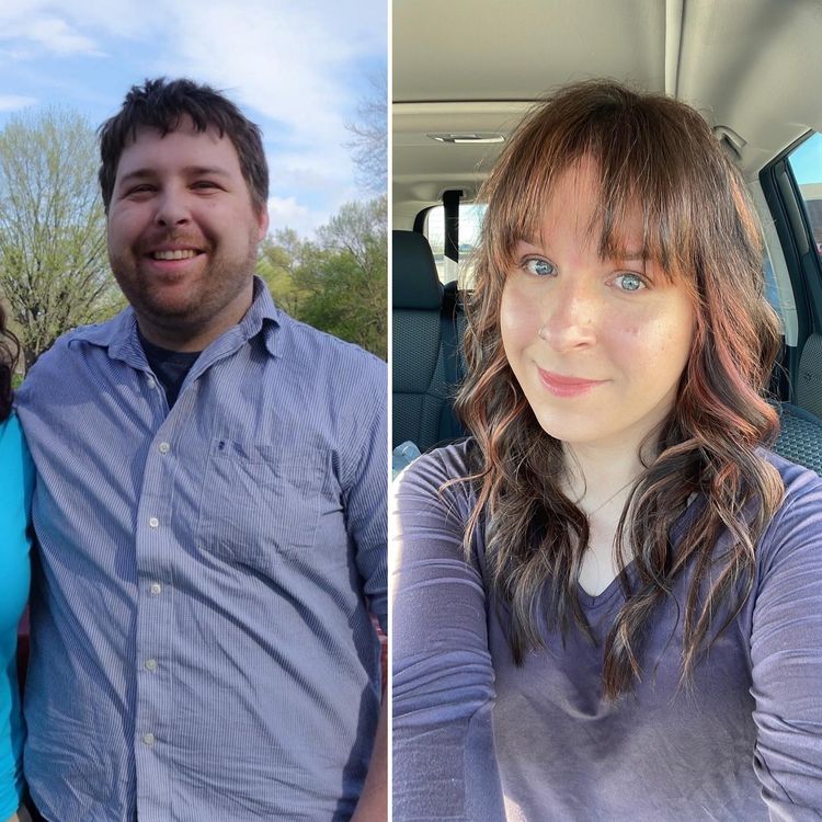 08-11-03-16608098251832338568