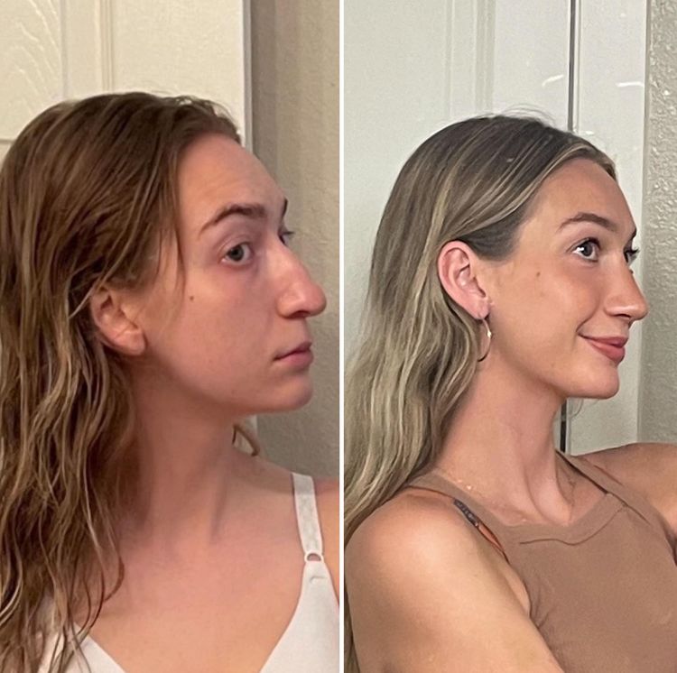 08-11-03-16608098351637621464