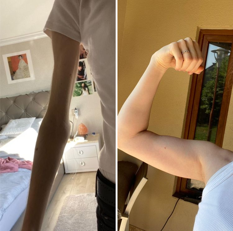 08-11-03-1660809838494571694