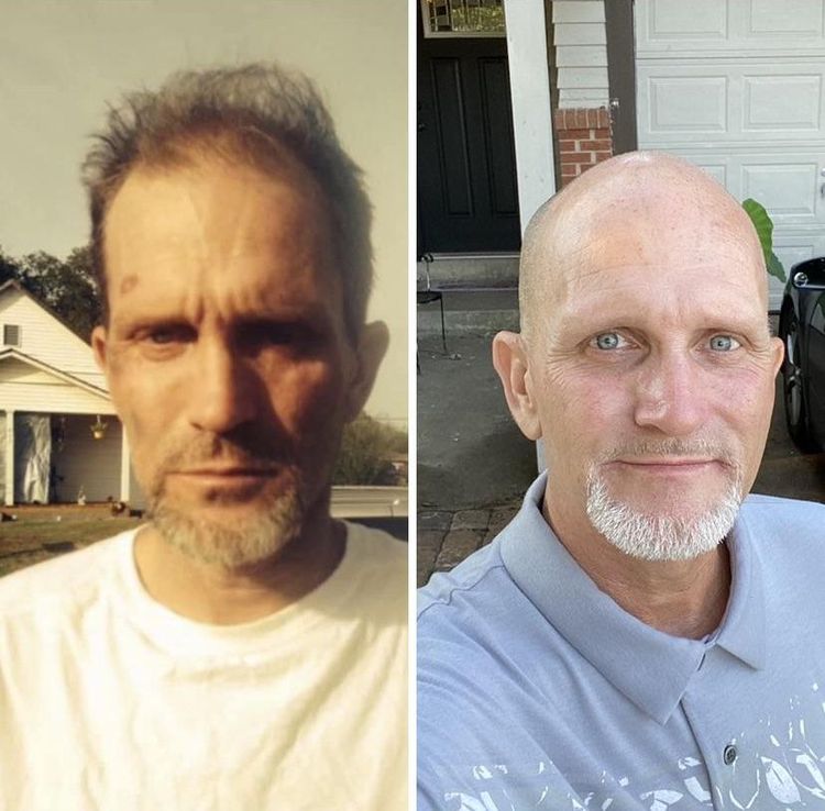 08-11-04-1660809844217300026