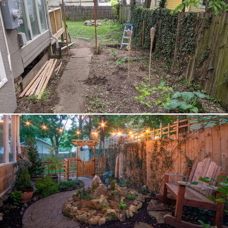 08-11-04-16608098461223797924