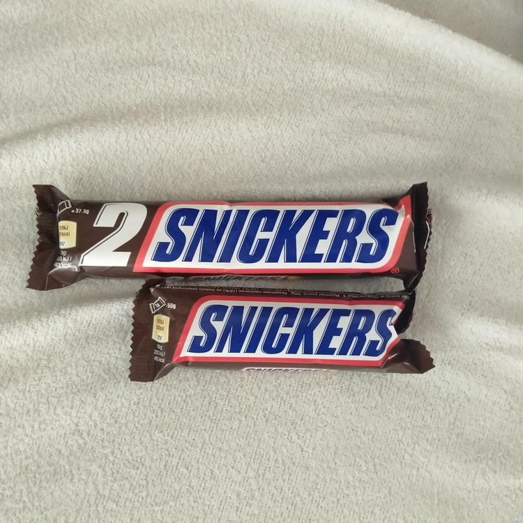 08-11-07-16593412221840177048