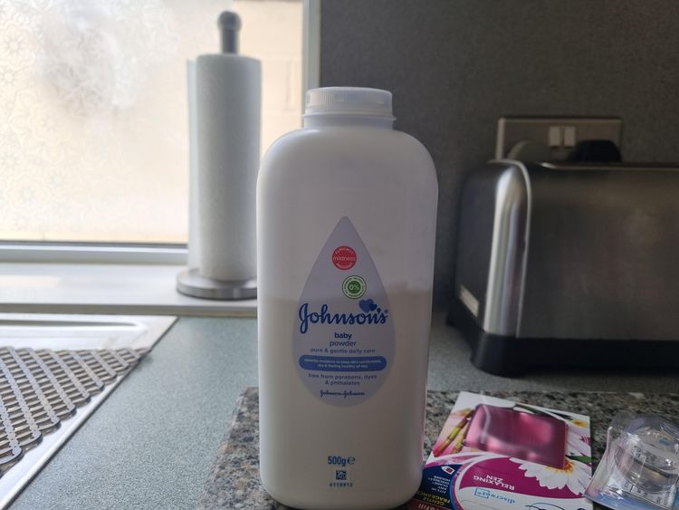 08-11-07-1659341233948234925