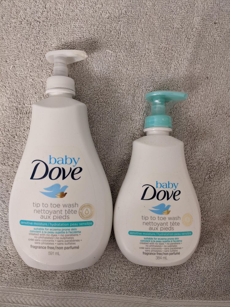 08-11-07-16593412421255999202