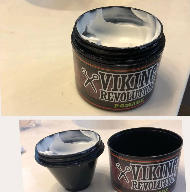 08-11-07-1659341245207727640