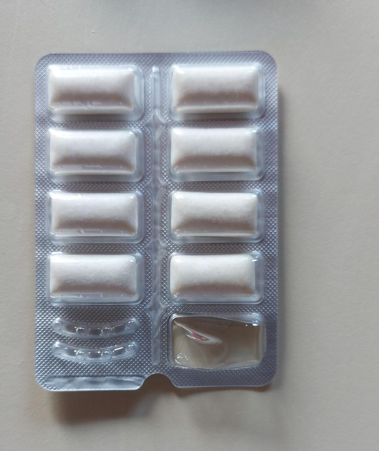 08-11-07-1659341265445153796