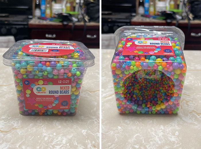 08-11-07-16593412691587475813