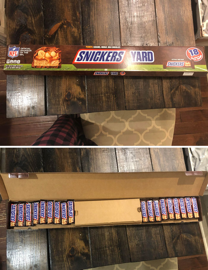 08-11-07-16593412752139435468