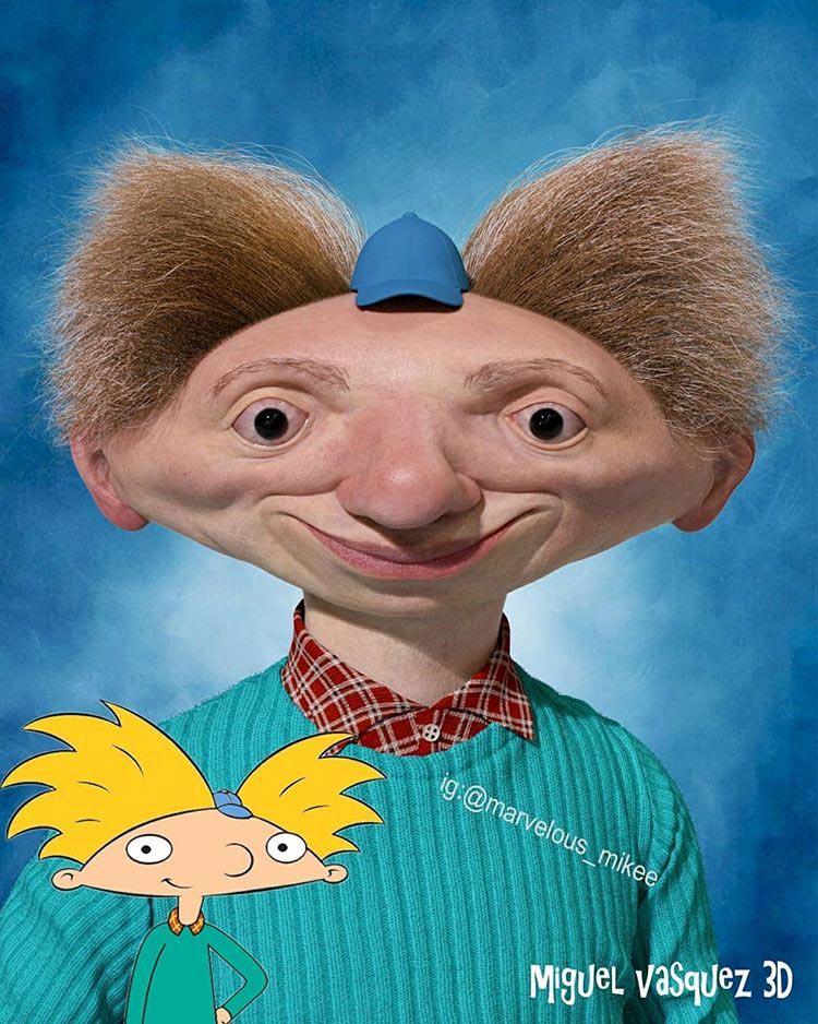 08-11-21-16605517131453508840