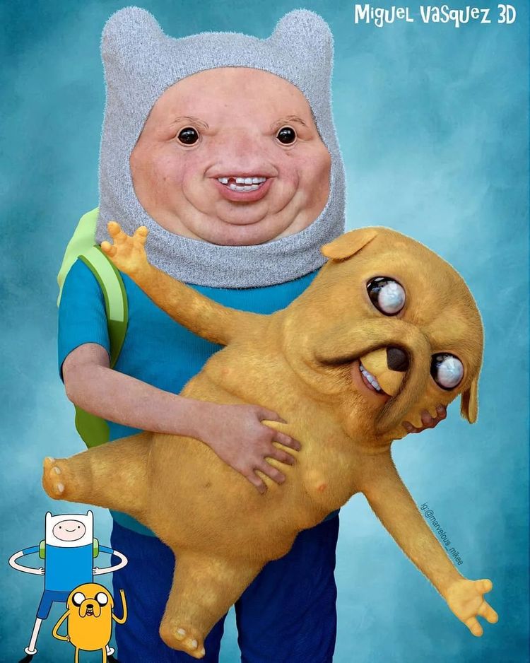 08-11-21-16605517131500822589