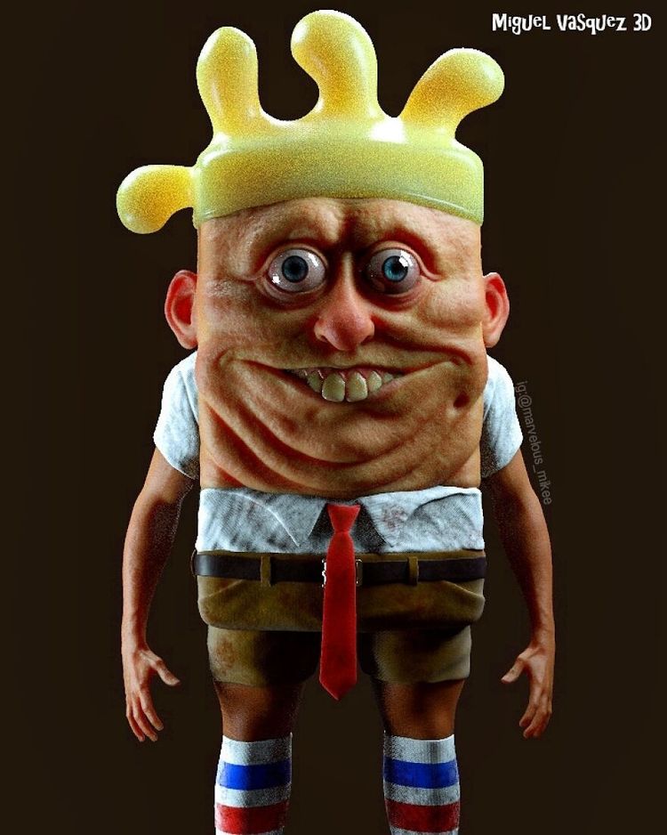 08-11-21-16605517131569547614