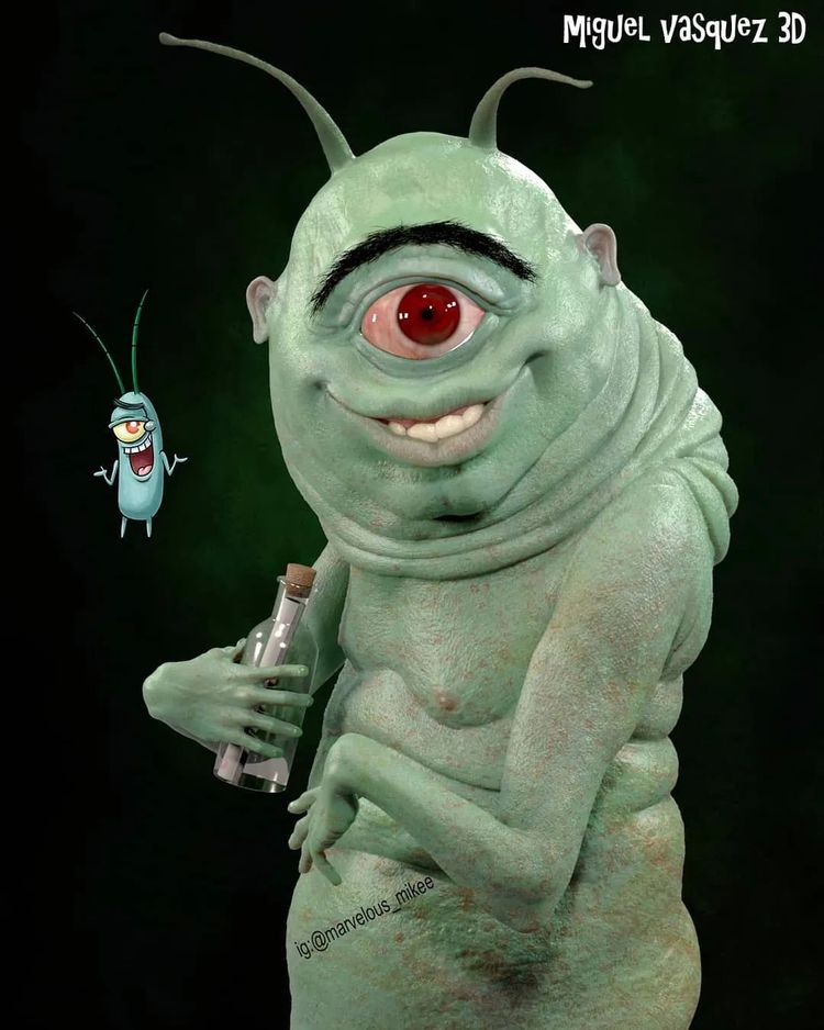 08-11-21-16605517131880962648