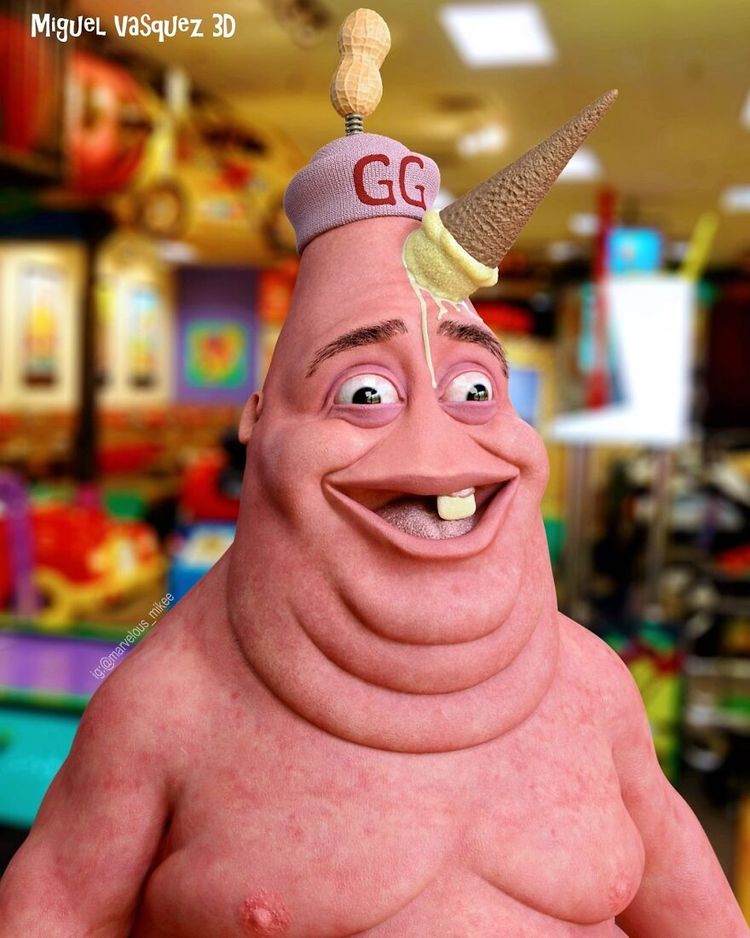 08-11-21-16605517132063050939